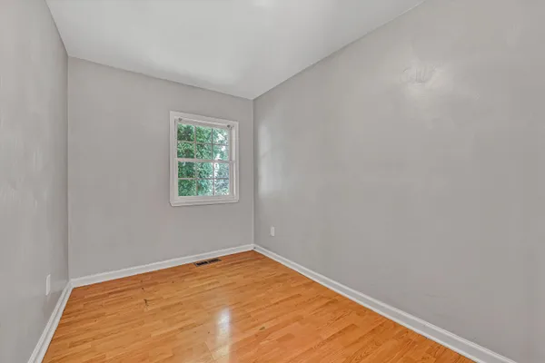 $174,950 | 1130 Van Buren Street Northwest, Roanoke, VA 24017