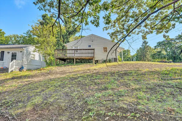 $174,950 | 1130 Van Buren Street Northwest, Roanoke, VA 24017