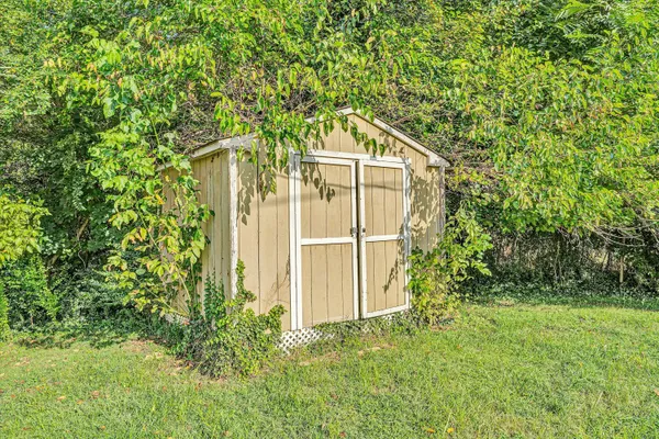 $174,950 | 1130 Van Buren Street Northwest, Roanoke, VA 24017