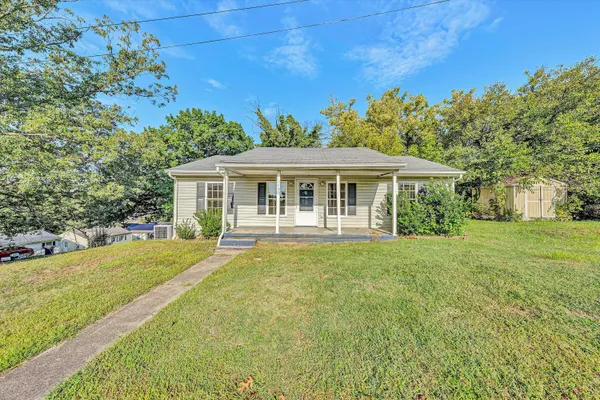 $174,950 | 1130 Van Buren Street Northwest, Roanoke, VA 24017