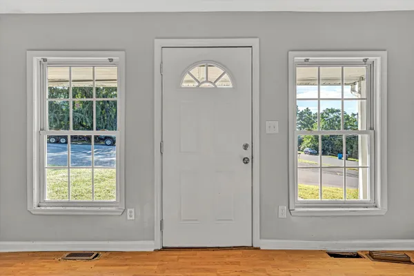 $174,950 | 1130 Van Buren Street Northwest, Roanoke, VA 24017