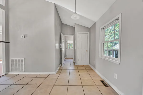 $174,950 | 1130 Van Buren Street Northwest, Roanoke, VA 24017