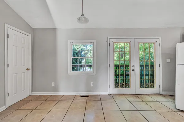 $174,950 | 1130 Van Buren Street Northwest, Roanoke, VA 24017