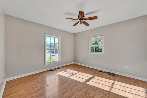 $174,950 | 1130 Van Buren Street Northwest, Roanoke, VA 24017