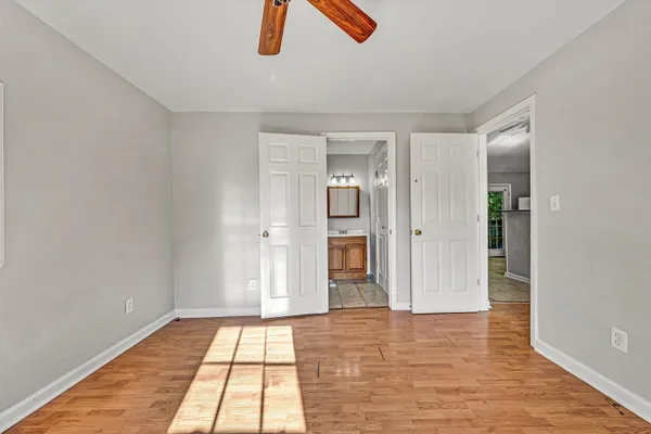 $174,950 | 1130 Van Buren Street Northwest, Roanoke, VA 24017