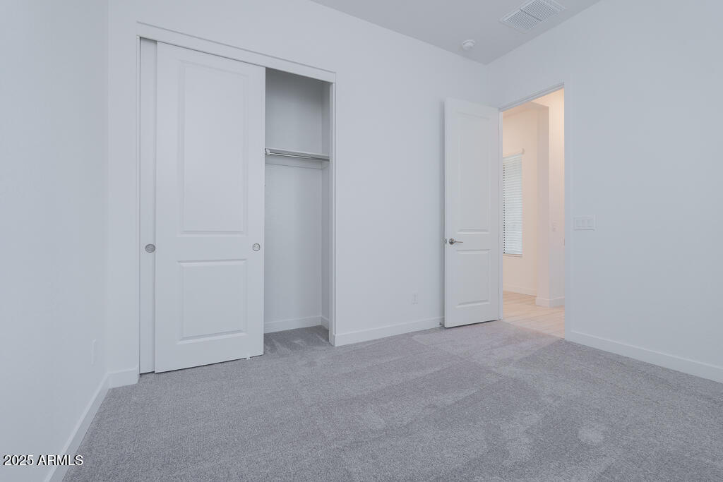 2333 Foremaster Road San Tan Valley, AZ 85140 - Photo 11 of 19 Tri Pointe Soleo 512 - Bedroom 2-1MLS