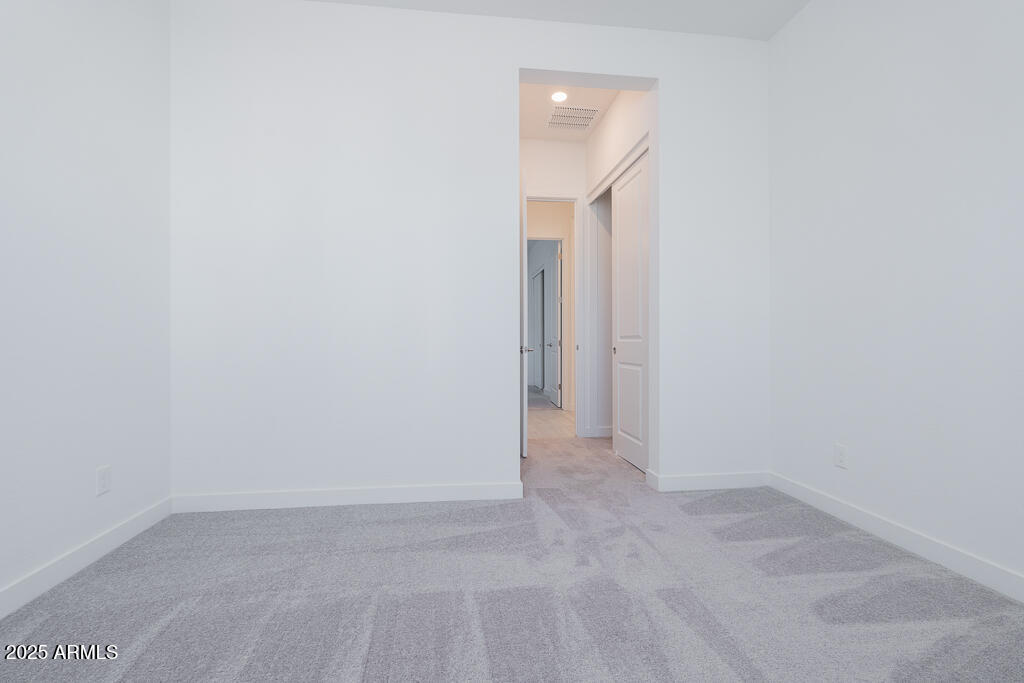 2333 Foremaster Road San Tan Valley, AZ 85140 - Photo 14 of 19 Tri Pointe Soleo 512 - Bedroom 3-1MLS