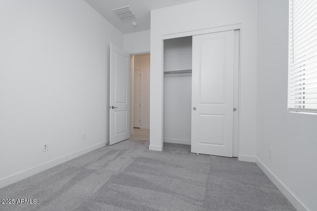 2333 Foremaster Road San Tan Valley, AZ 85140 - Photo 15 of 19 Tri Pointe Soleo 512 - Bedroom 4-1MLS