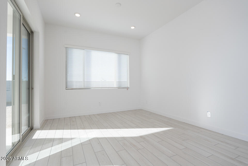 2333 Foremaster Road San Tan Valley, AZ 85140 - Photo 4 of 19 Tri Pointe Soleo 512 - Dining-1MLS