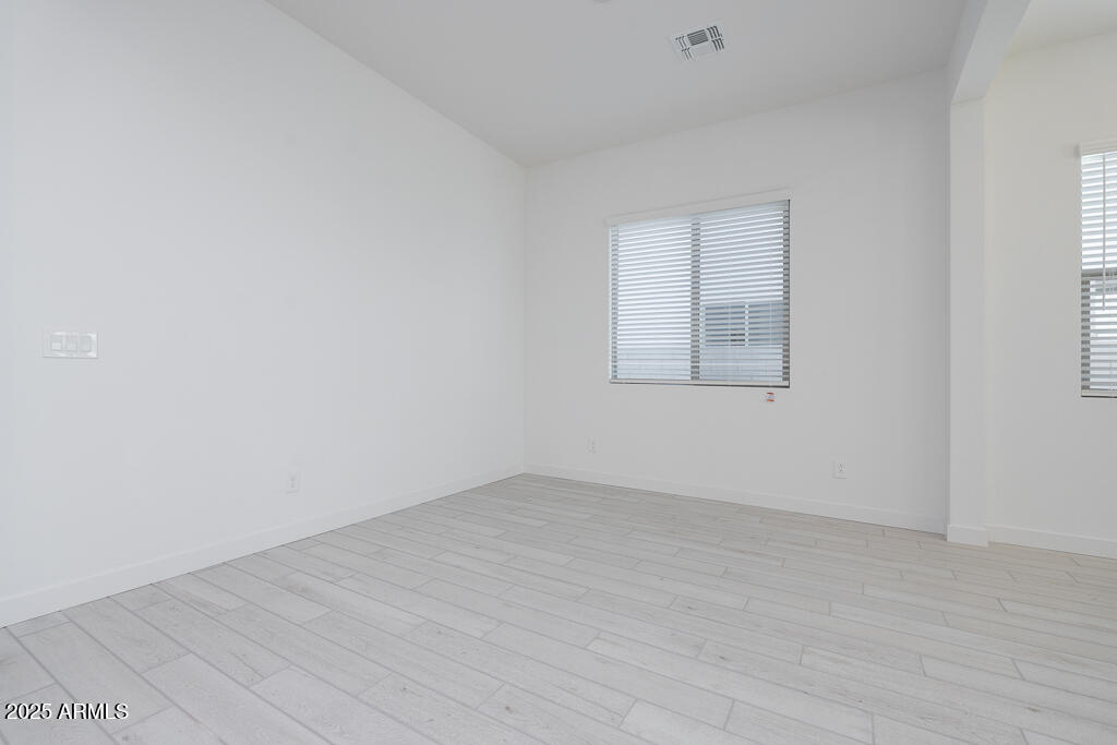 2333 Foremaster Road San Tan Valley, AZ 85140 - Photo 6 of 19 Tri Pointe Soleo 512 - Office-1MLS