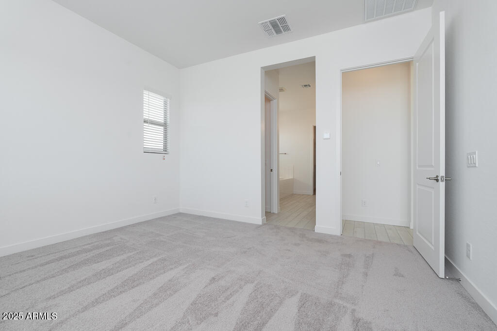 2333 Foremaster Road San Tan Valley, AZ 85140 - Photo 8 of 19 Tri Pointe Soleo 512 - Primary Suite-1ML