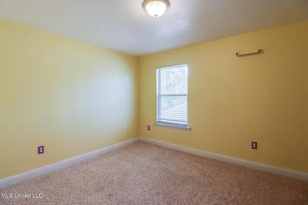 $2,395 | 15587 Ollie Lane, Biloxi, MS 39532