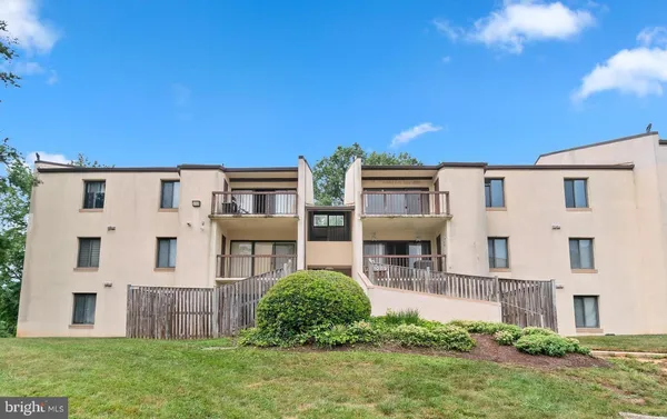 $190,000 | 10115 Prince Place, Unit 203, Upper Marlboro, MD 20774