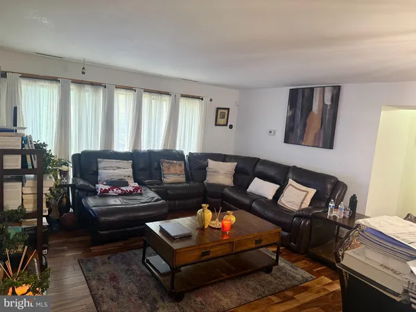 $190,000 | 10115 Prince Place, Unit 203, Upper Marlboro, MD 20774