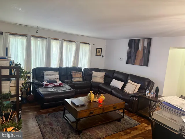 $190,000 | 10115 Prince Place, Unit 203, Upper Marlboro, MD 20774