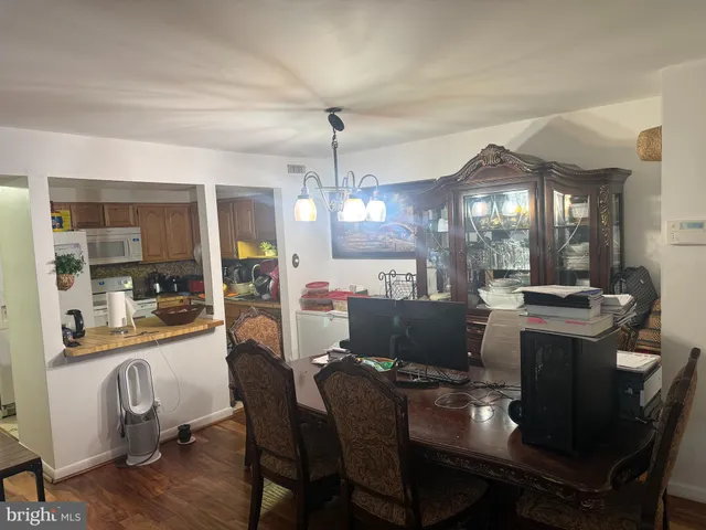 $190,000 | 10115 Prince Place, Unit 203, Upper Marlboro, MD 20774