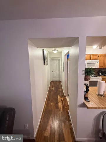 $190,000 | 10115 Prince Place, Unit 203, Upper Marlboro, MD 20774