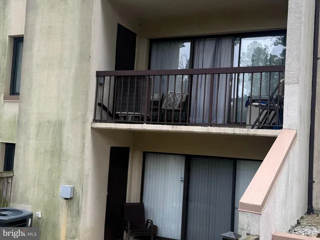 $190,000 | 10115 Prince Place, Unit 203, Upper Marlboro, MD 20774