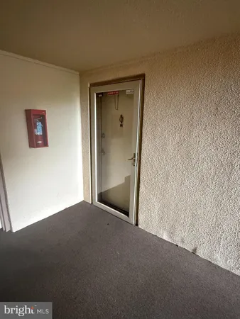 $190,000 | 10115 Prince Place, Unit 203, Upper Marlboro, MD 20774