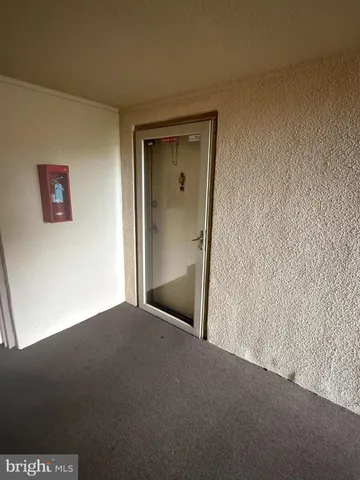 $190,000 | 10115 Prince Place, Unit 203, Upper Marlboro, MD 20774