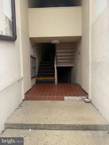 $190,000 | 10115 Prince Place, Unit 203, Upper Marlboro, MD 20774