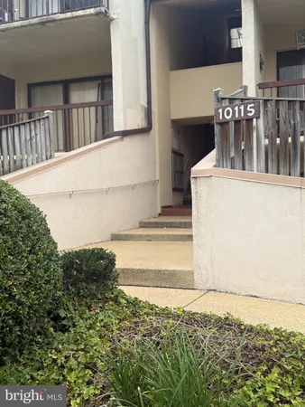 $190,000 | 10115 Prince Place, Unit 203, Upper Marlboro, MD 20774
