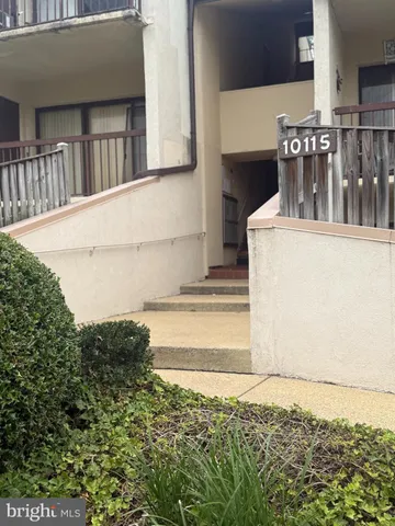 $190,000 | 10115 Prince Place, Unit 203, Upper Marlboro, MD 20774