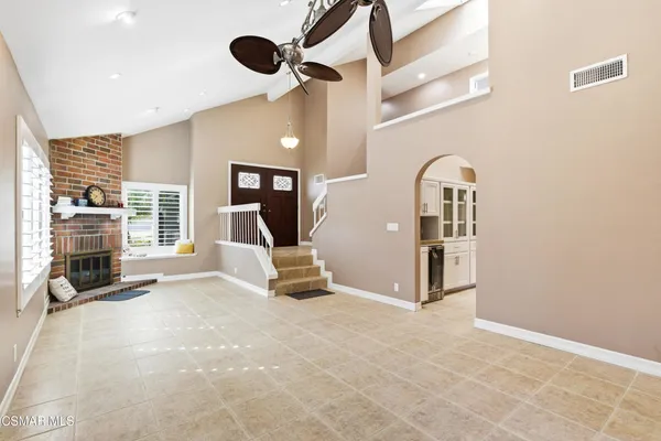 $990,000 | 2058 Coleman Court, Simi Valley, CA 93063