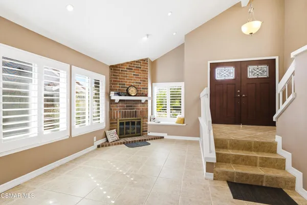$990,000 | 2058 Coleman Court, Simi Valley, CA 93063