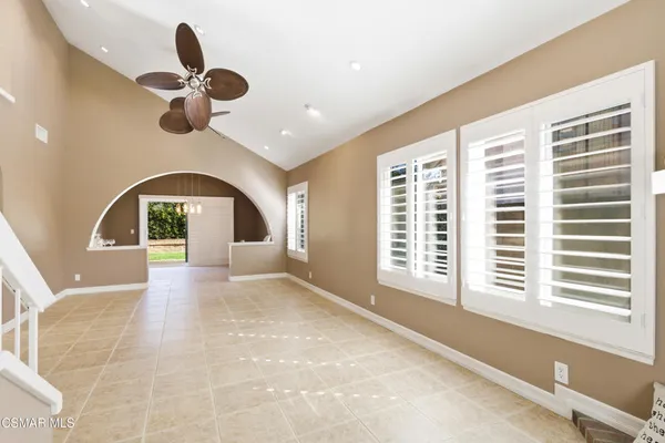 $990,000 | 2058 Coleman Court, Simi Valley, CA 93063