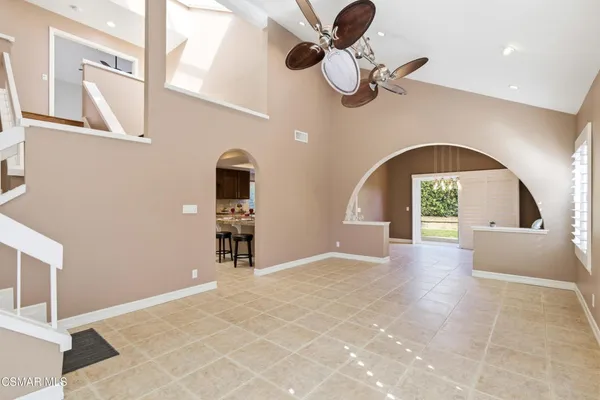 $990,000 | 2058 Coleman Court, Simi Valley, CA 93063