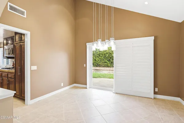 $990,000 | 2058 Coleman Court, Simi Valley, CA 93063