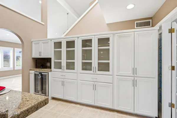 $990,000 | 2058 Coleman Court, Simi Valley, CA 93063