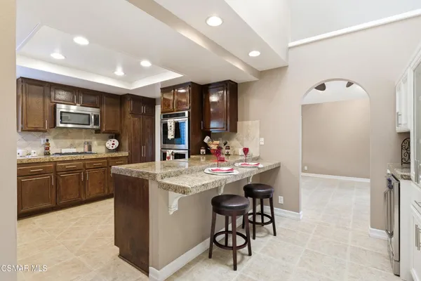 $990,000 | 2058 Coleman Court, Simi Valley, CA 93063