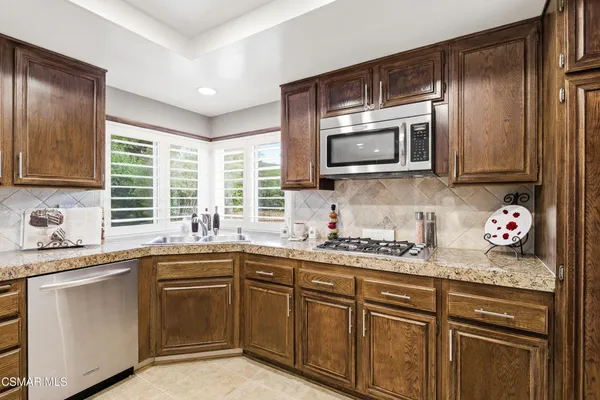 $990,000 | 2058 Coleman Court, Simi Valley, CA 93063