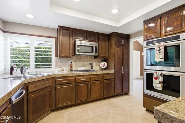 $990,000 | 2058 Coleman Court, Simi Valley, CA 93063