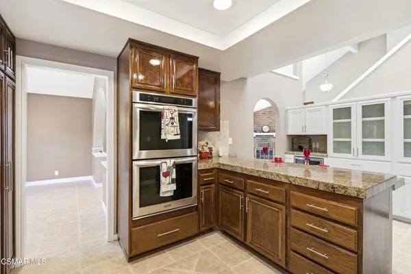 $990,000 | 2058 Coleman Court, Simi Valley, CA 93063