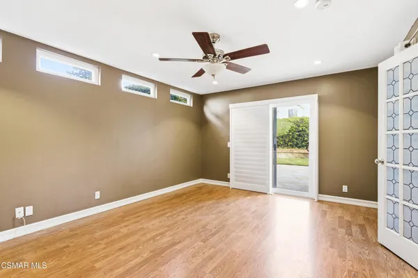 $990,000 | 2058 Coleman Court, Simi Valley, CA 93063