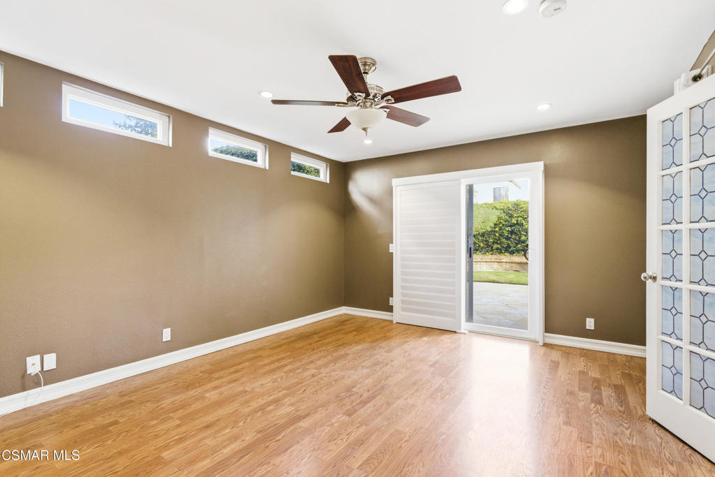 2058 Coleman Court Simi Valley, CA 93063 - Photo 24 of 60