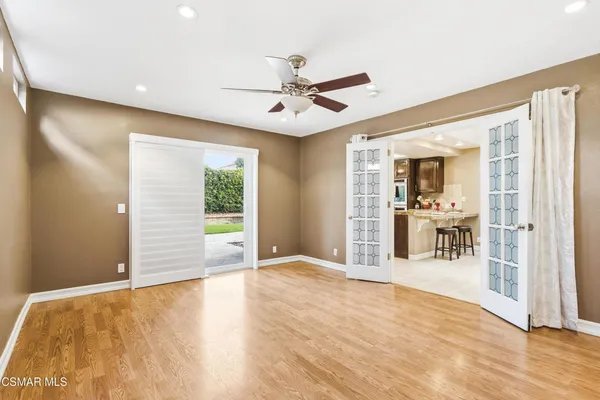 $990,000 | 2058 Coleman Court, Simi Valley, CA 93063