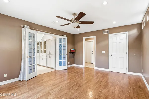 $990,000 | 2058 Coleman Court, Simi Valley, CA 93063