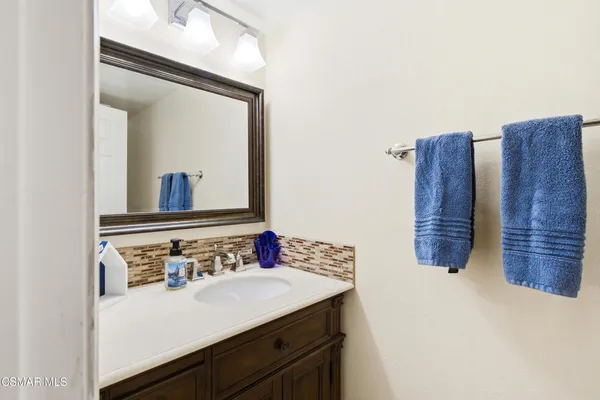 $990,000 | 2058 Coleman Court, Simi Valley, CA 93063