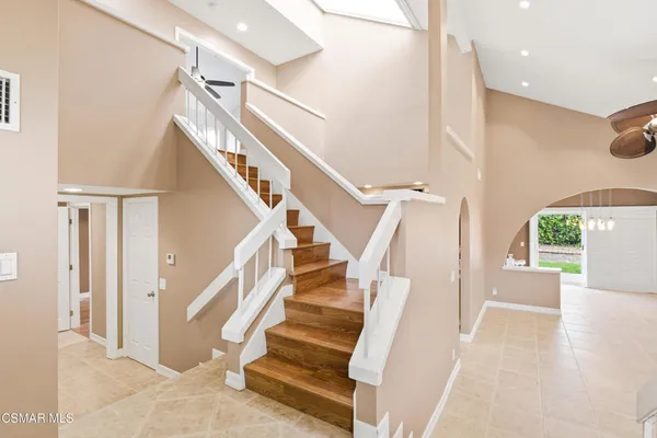 $990,000 | 2058 Coleman Court, Simi Valley, CA 93063