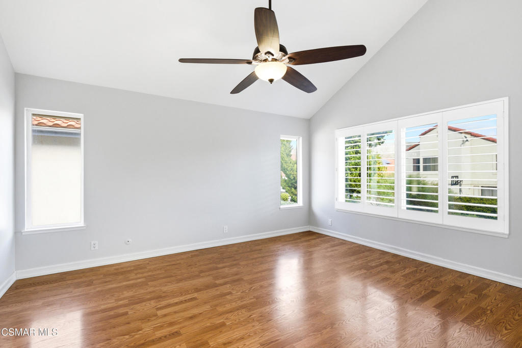 2058 Coleman Court Simi Valley, CA 93063 - Photo 29 of 60