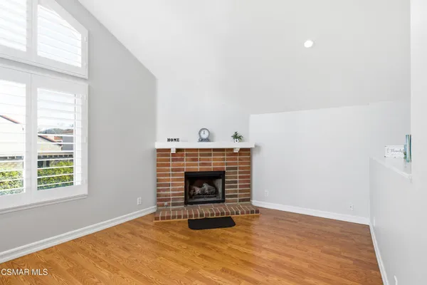$990,000 | 2058 Coleman Court, Simi Valley, CA 93063