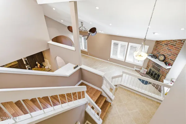 $990,000 | 2058 Coleman Court, Simi Valley, CA 93063