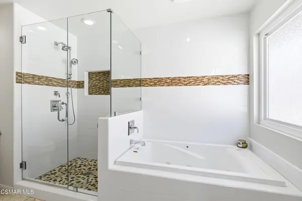 $990,000 | 2058 Coleman Court, Simi Valley, CA 93063
