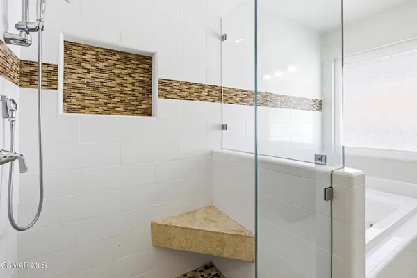 $990,000 | 2058 Coleman Court, Simi Valley, CA 93063