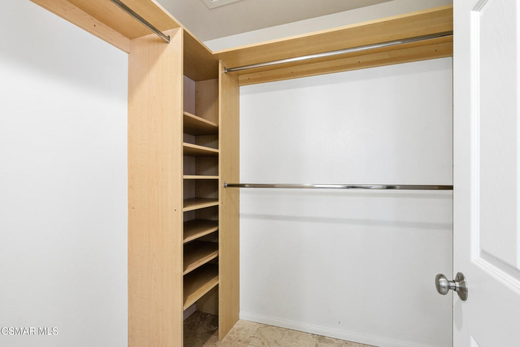 2058 Coleman Court Simi Valley, CA 93063 - Photo 33 of 60