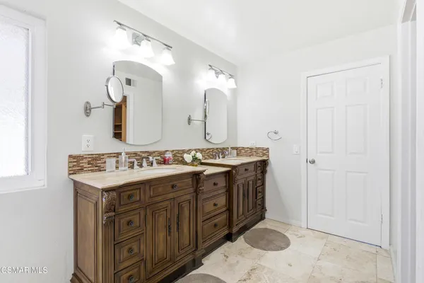$990,000 | 2058 Coleman Court, Simi Valley, CA 93063